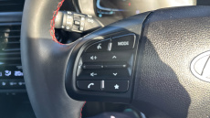 Hyundai i10 1.0 T-GDi N Line 5dr Petrol Hatchback